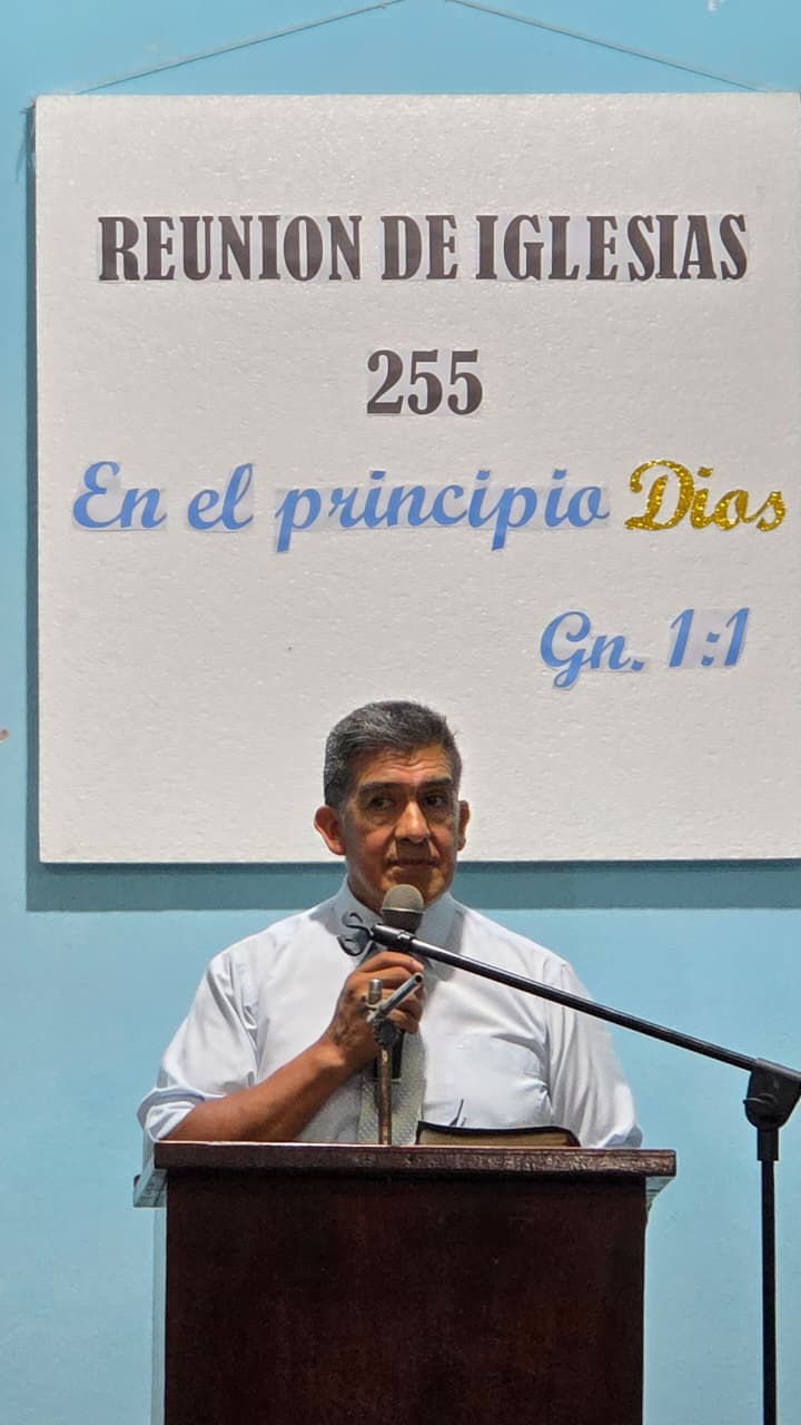 SIMULTÁNEA UNIDAD